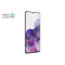 گوشی موبایل سامسونگ گلکسی اس 20 پلاس مدل 5G دو سیم کارت با ظرفیت 256 گیگابایت ( با گارانتی )